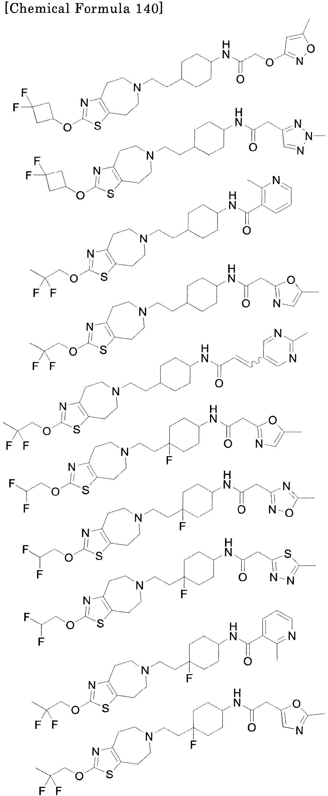 Figure imgb0140