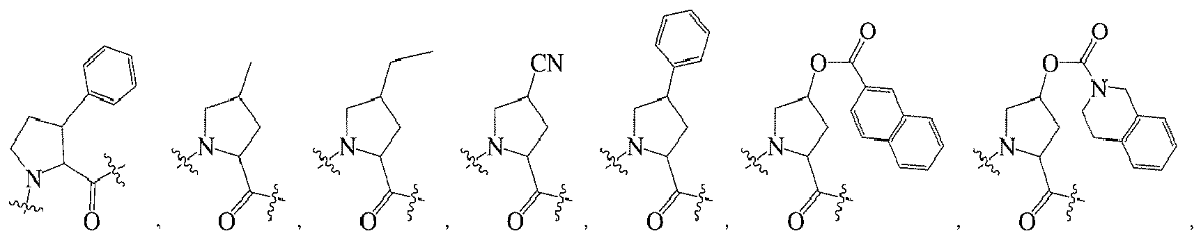 Figure imgb0072