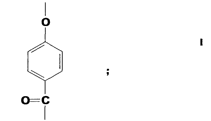 Figure 00370002