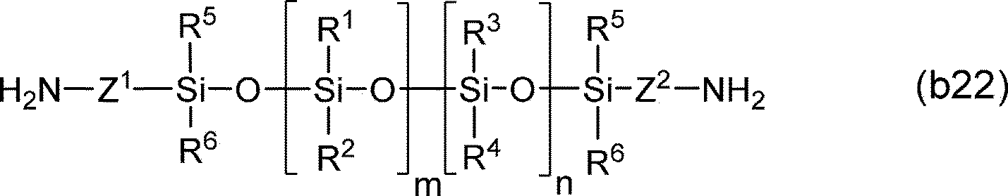 Figure JPOXMLDOC01-appb-C000015