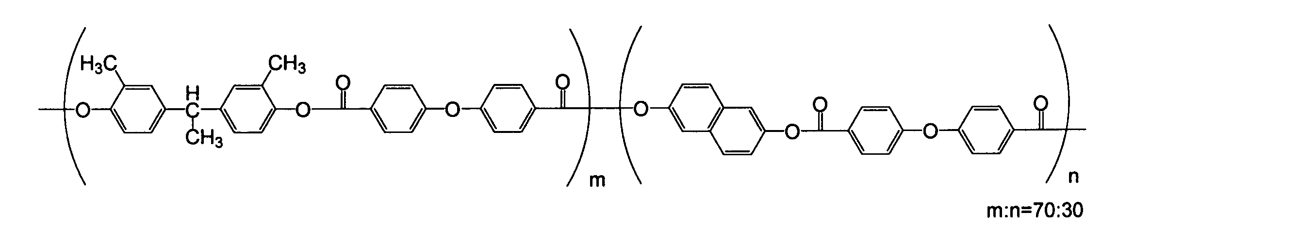 Figure JPOXMLDOC01-appb-C000131