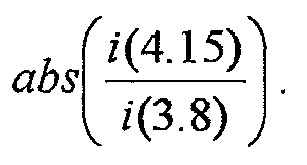 Figure imgb0008