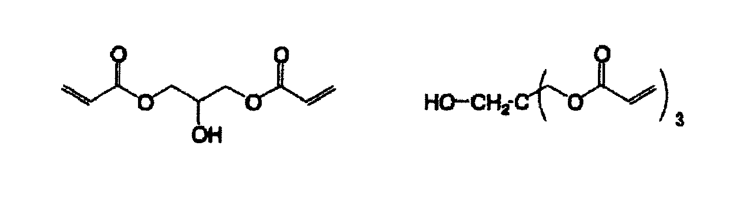 Figure imgb0066