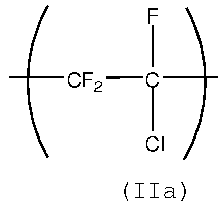 Figure imgf000033_0002