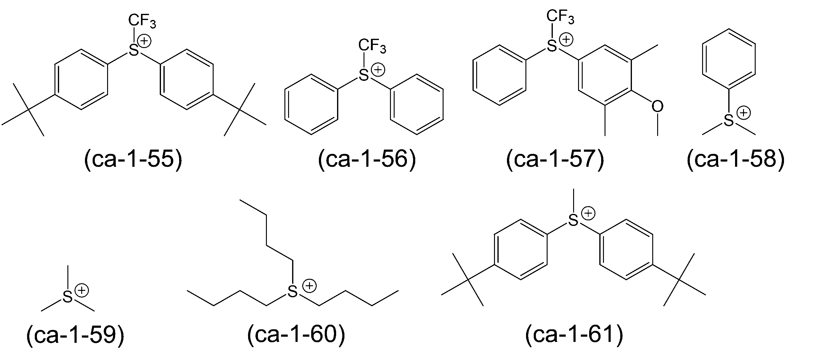 Figure JPOXMLDOC01-appb-C000065
