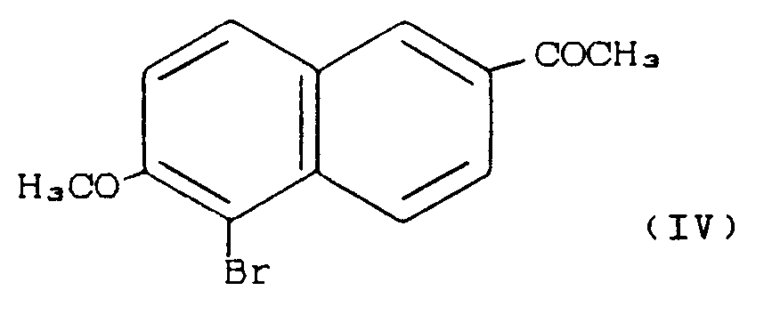 Figure imgb0004