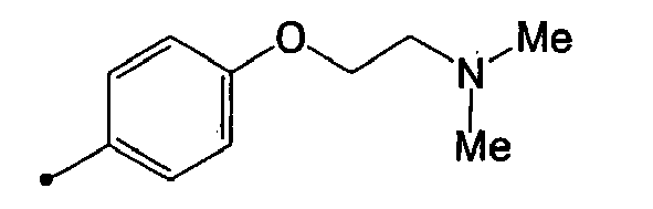 Figure imgb0009