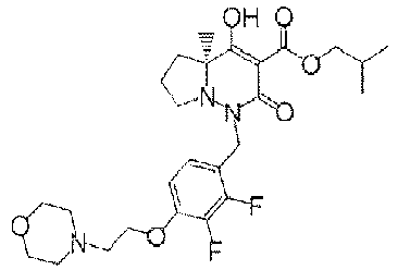 Figure imgb0115