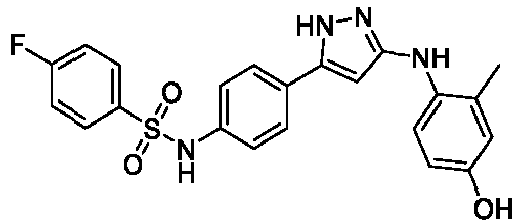 Figure imgb0281