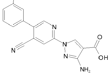 Figure imgb0108