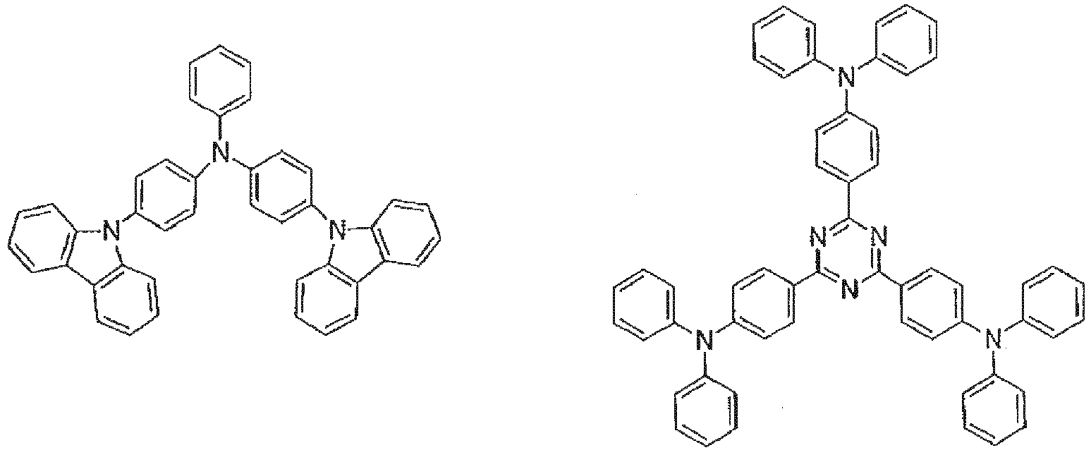 Figure imgb0007