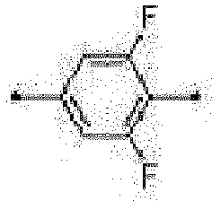 Figure imgb0086