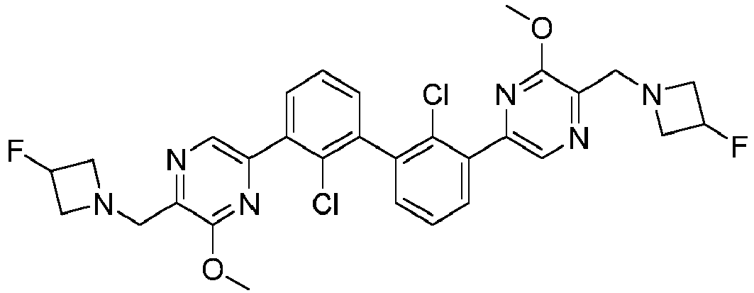 Figure imgb0937