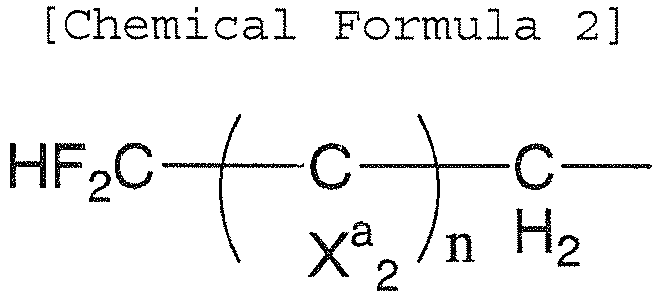 Figure imgb0002