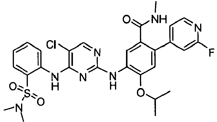 Figure imgb0583