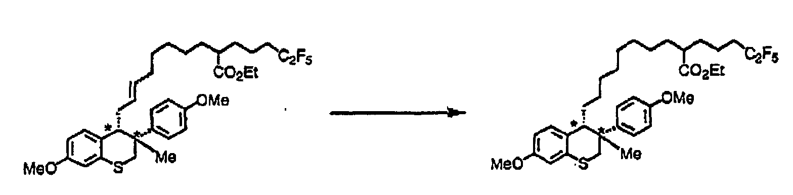 Figure 00360001