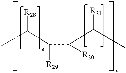 Figure US06835699-20041228-C00209
