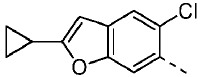 Figure imgb0107