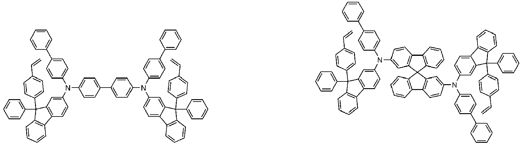 Figure imgb0328