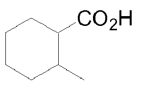 Figure imgb0133