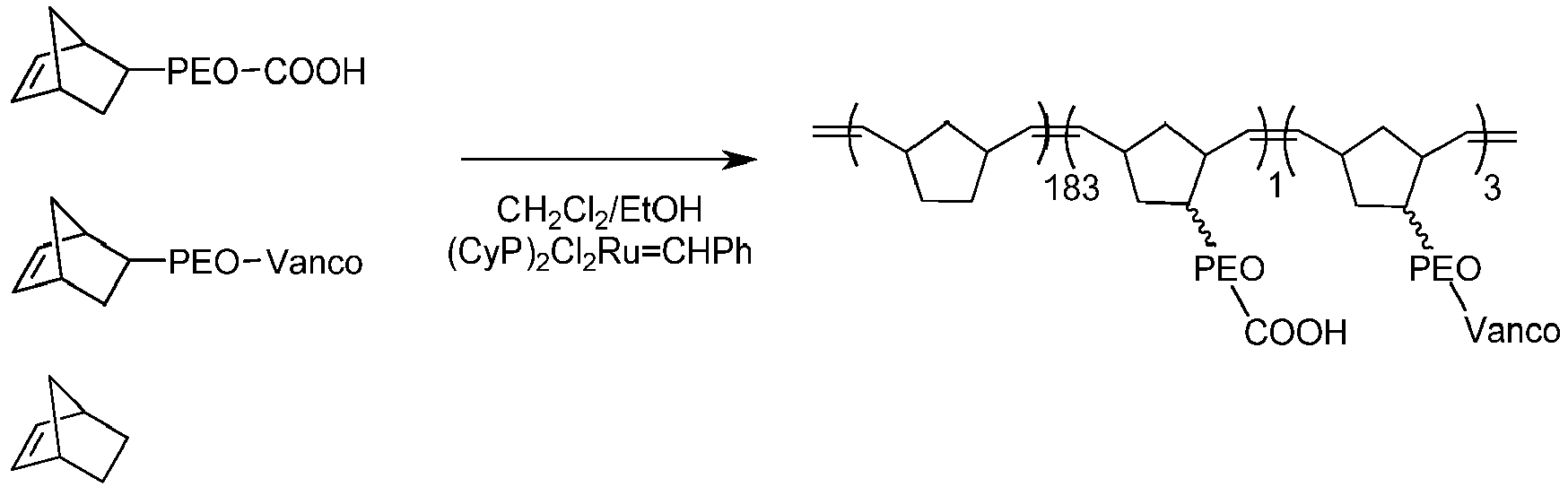 Figure imgb0048