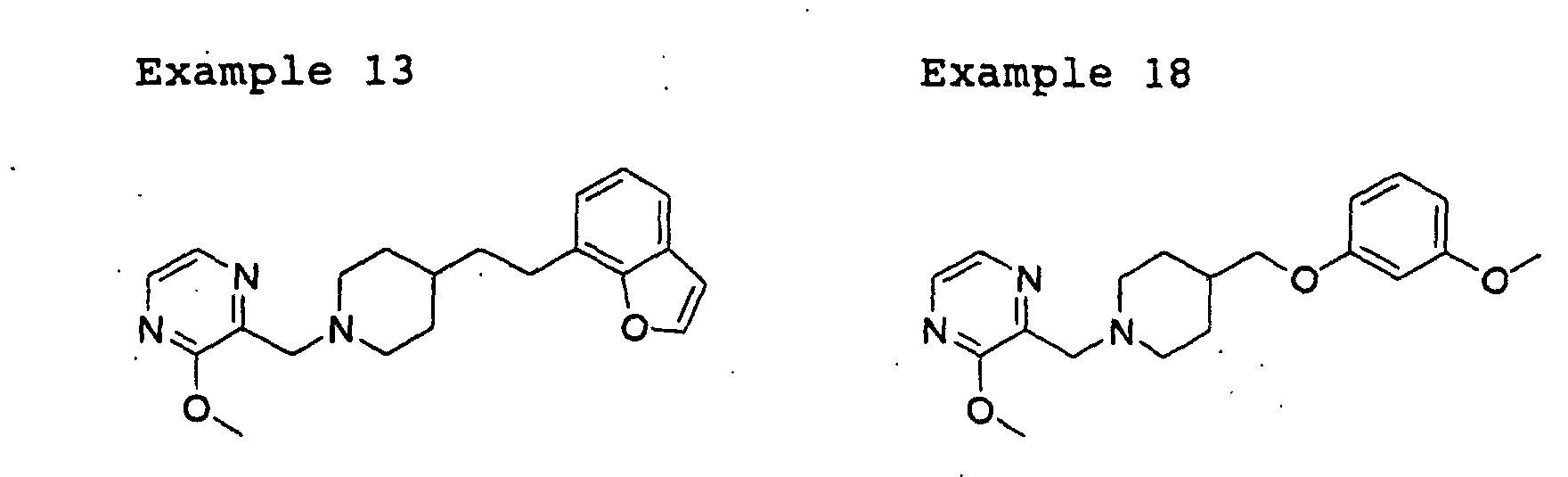 Figure 04470002
