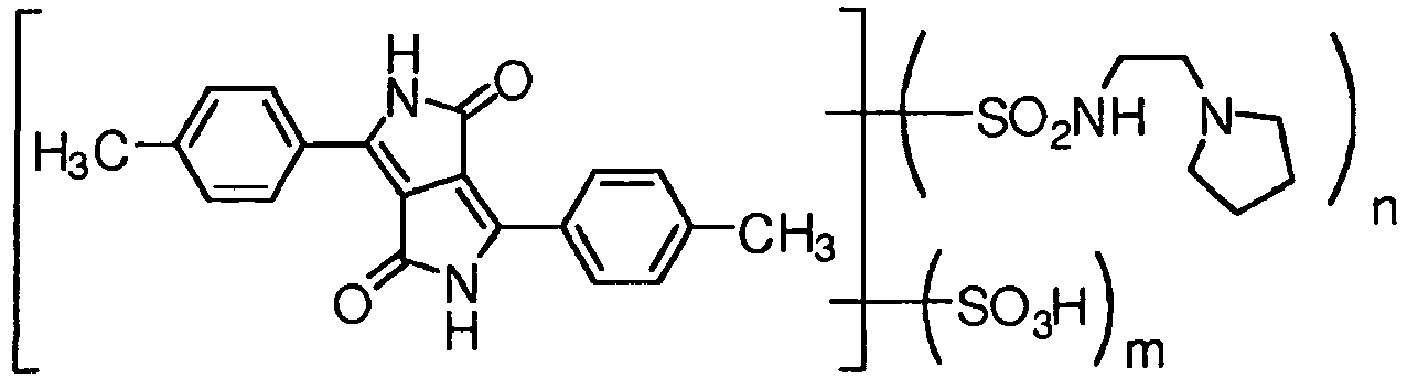 Figure imgb0020