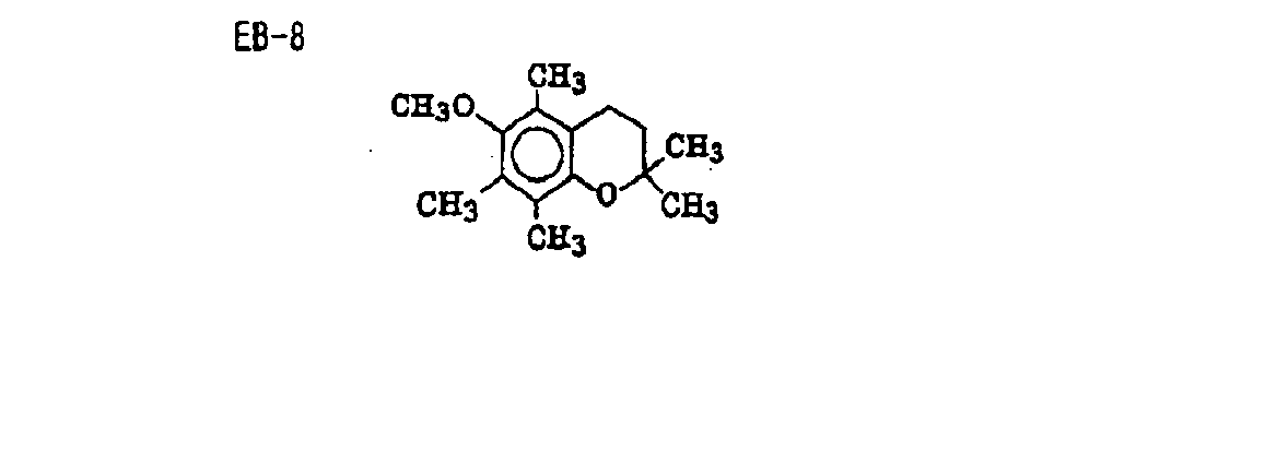 Figure imgb0033
