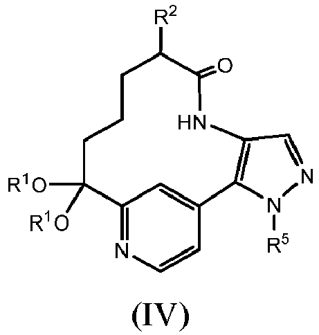 Figure imgb0078