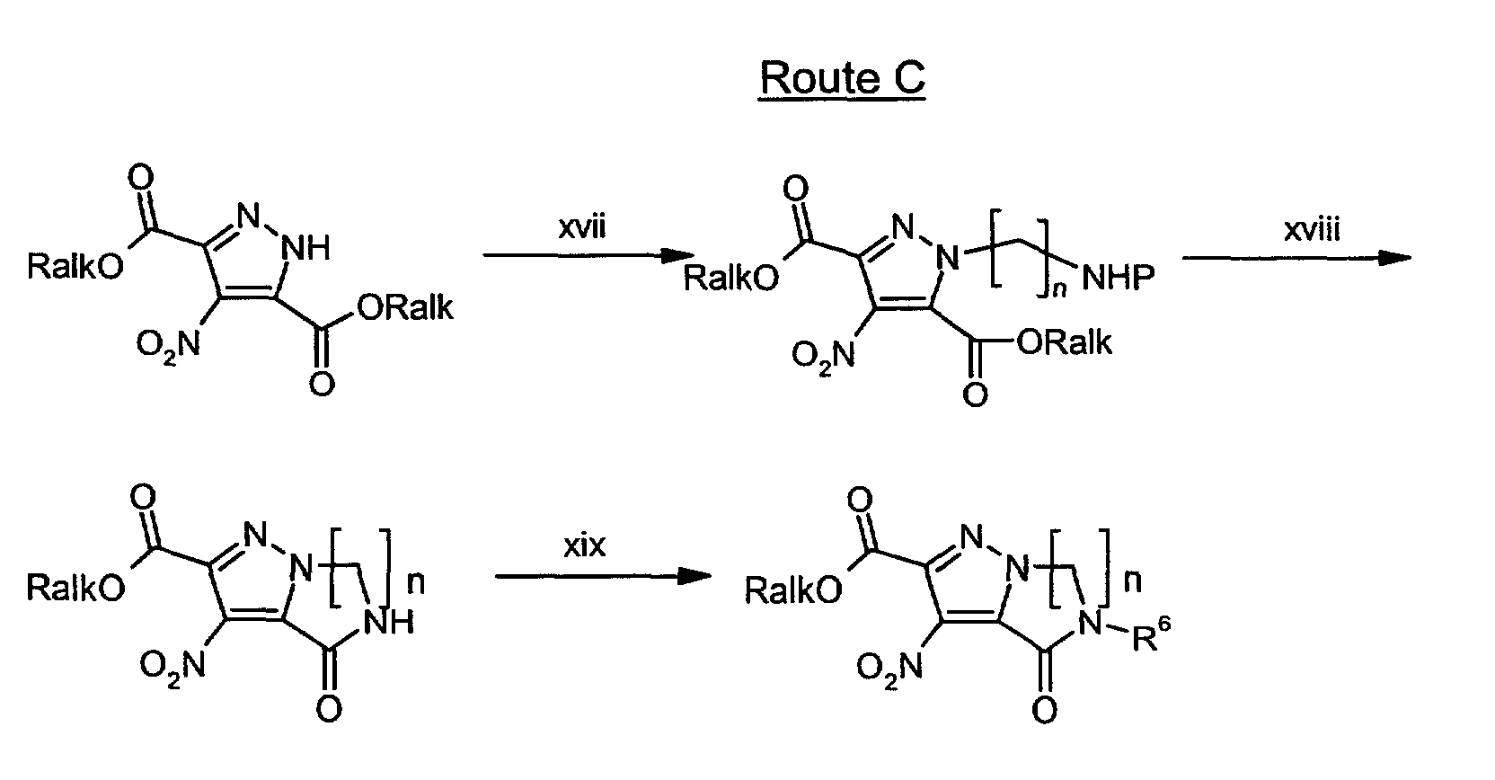 Figure 00560001