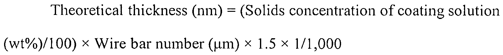 Figure imgb0004