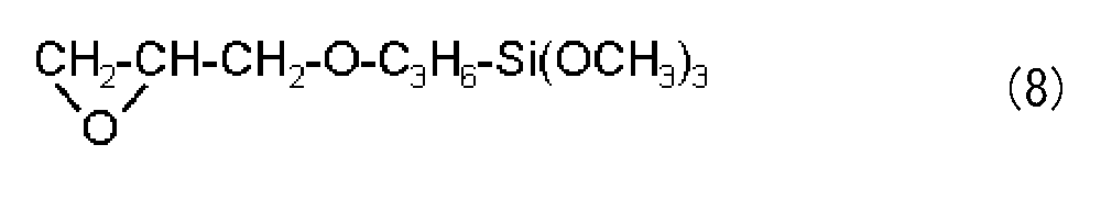 Figure JPOXMLDOC01-appb-I000018