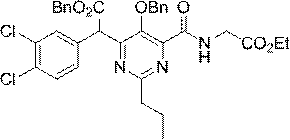 Figure JPOXMLDOC01-appb-C000231