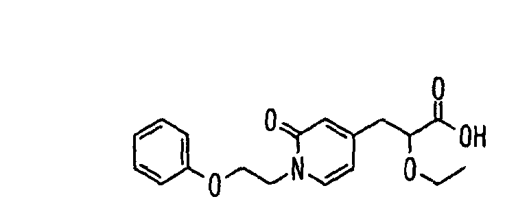 Figure 00610001