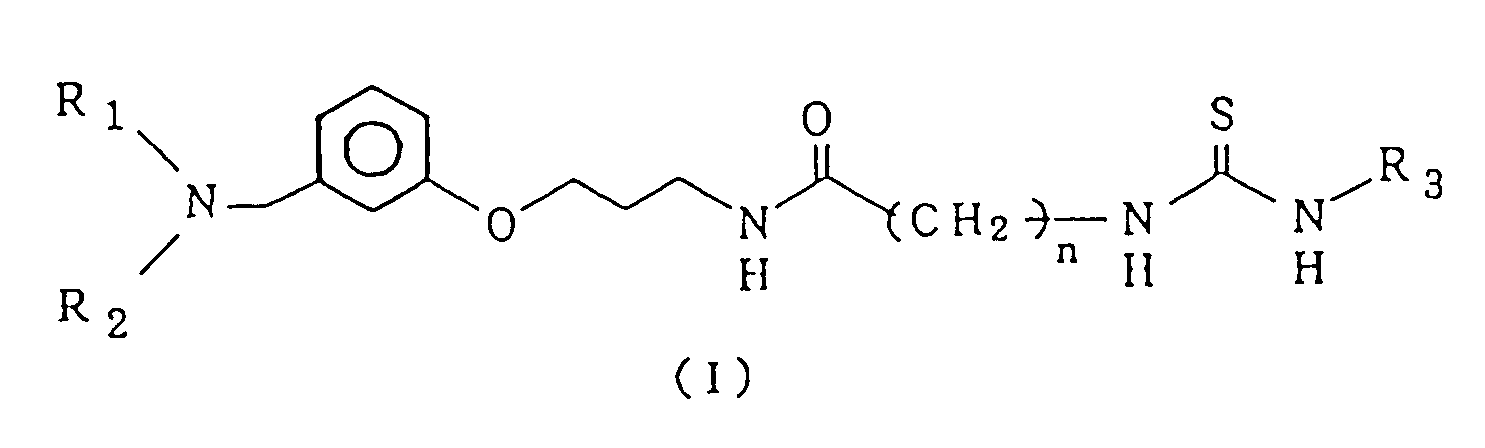 Figure imgb0001