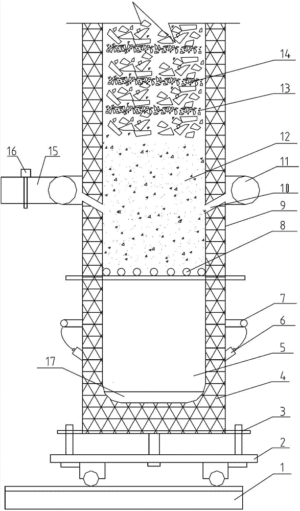 Figure 201220681594