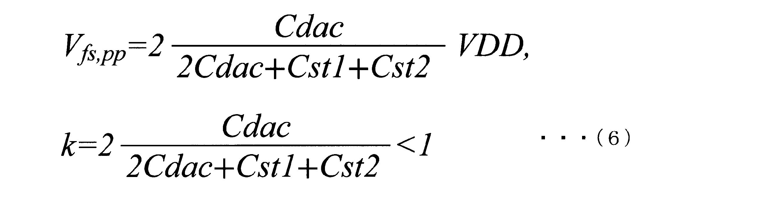 Figure JPOXMLDOC01-appb-M000006