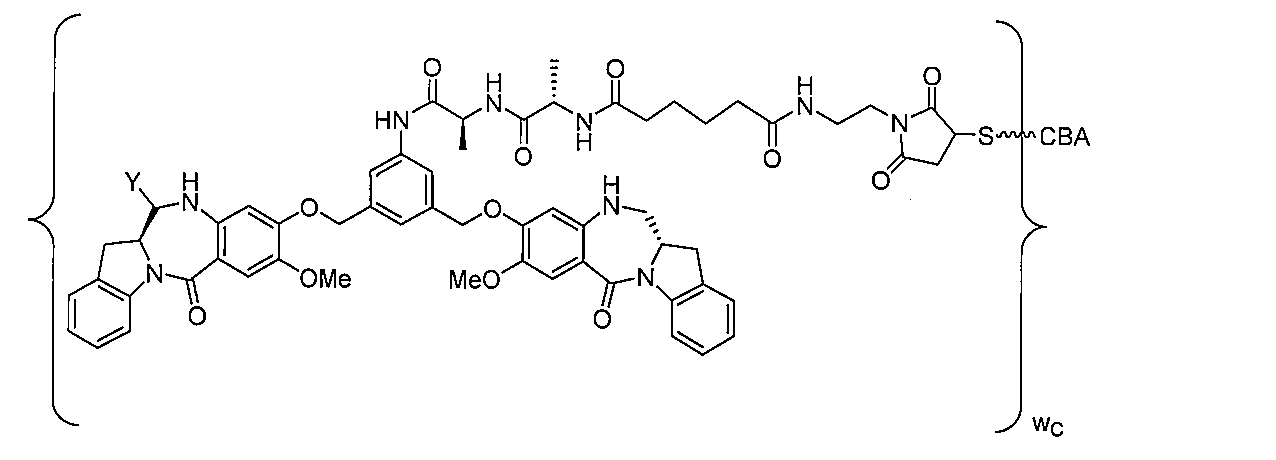 Figure 0007203834000023