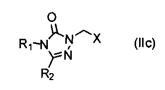 Figure JPOXMLDOC01-appb-I000026