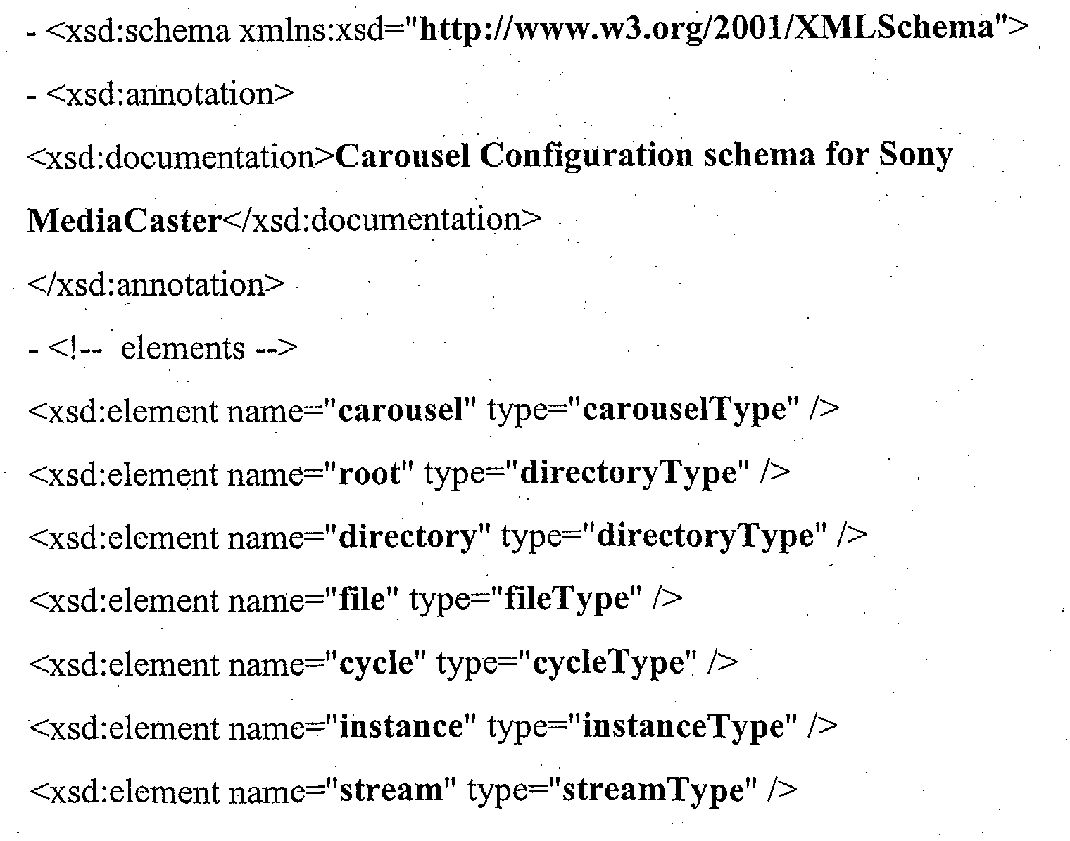 Figure 00080001