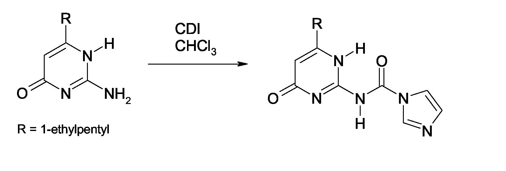Figure 00370001