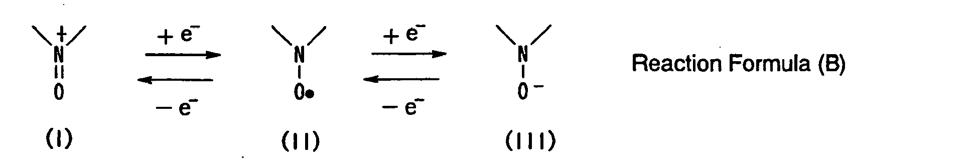 Figure imgb0001