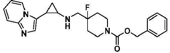 Figure imgb0216