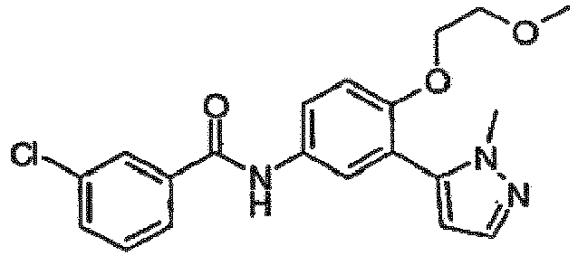 Figure imgb0030