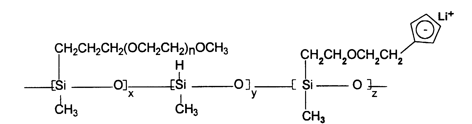 Figure 00220001