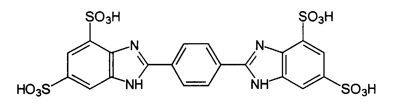 Figure 00360001