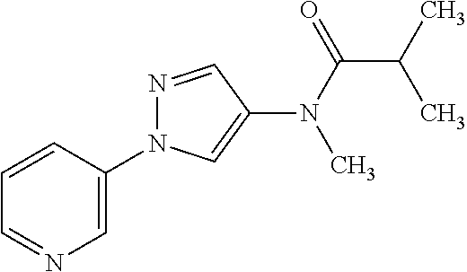 Figure US10165775-20190101-C00157