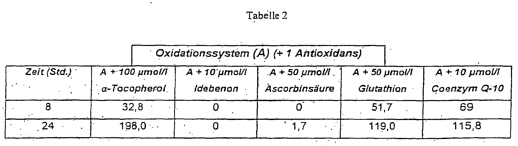 Figure 00030002