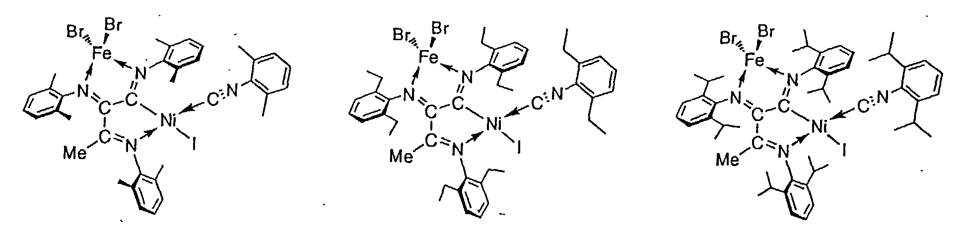 Figure 00510001