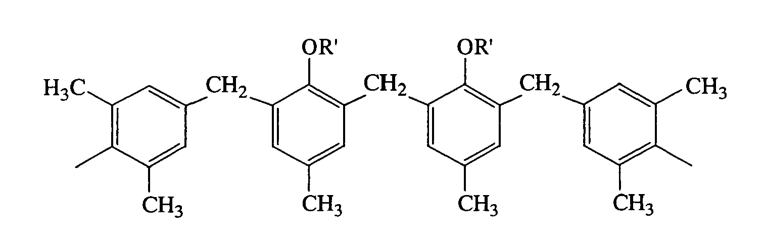 Figure imgb0035